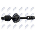 Joint, steering shaft NTY SKK-DW-004