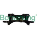 Apurunko/laitepidike Borsehung B10034