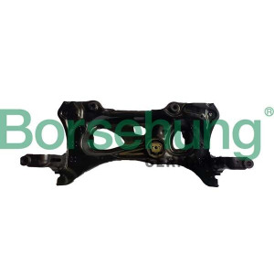 Apurunko/laitepidike Borsehung B10034