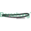 Timing Chain Borsehung B12184