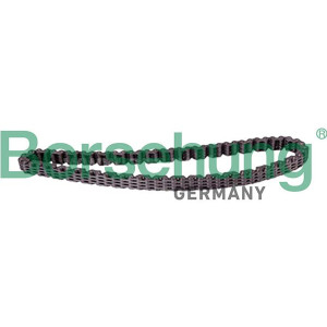 Mootorikett Borsehung B12184