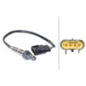 Lambda andur HELLA 6PA 358 103-031