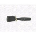 Steering Column Switch MAGNETI MARELLI 000050093010