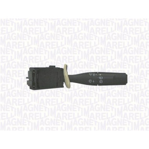 Steering Column Switch MAGNETI MARELLI 000050093010