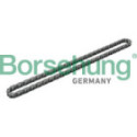 Timing Chain Borsehung B1C017