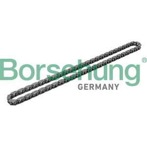 Mootorikett Borsehung B1C017