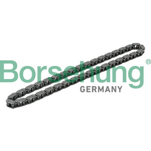 Mootorikett Borsehung B1C018