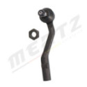 Raidetangon pää MERTZ M-S0744