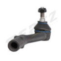 Tie Rod End MERTZ M-S0744