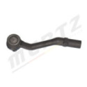 Raidetangon pää MERTZ M-S0744