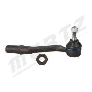 Наконечник поперечной рулевой тяги MERTZ M-S0745