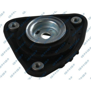 Suspension Strut Support Mount GSP 511700