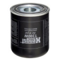 Air Dryer Cartridge, compressed air system HENGST FILTER 1053600000