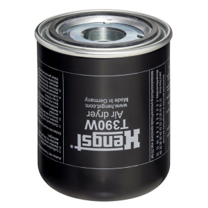 Air Dryer Cartridge, compressed air system HENGST FILTER 1053600000