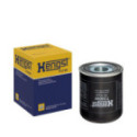 Air Dryer Cartridge, compressed air system HENGST FILTER 1053600000