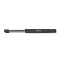 Gas Spring, bonnet MONROE ML6222
