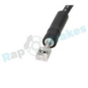 Pidurivoolik RAP BRAKES R-H1467