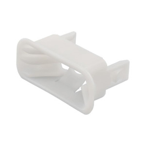Guide Sleeve, clutch TOPRAN 601 660