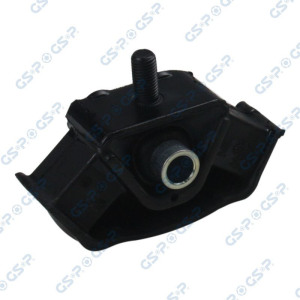 Mounting, engine GSP 511578