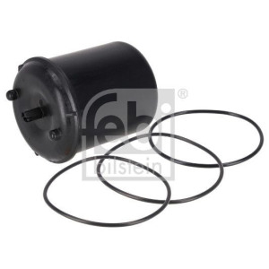 Õlifilter FEBI BILSTEIN 194048