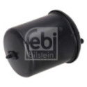 Öljynsuodatin FEBI BILSTEIN 194048
