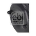 Õlifilter FEBI BILSTEIN 194048