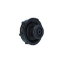 Cap, coolant tank KAMOKA 7729013