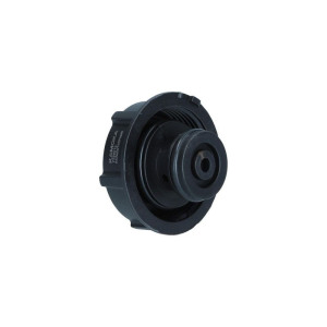 Cap, coolant tank KAMOKA 7729013