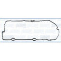 Gasket, cylinder head cover AJUSA 11171100