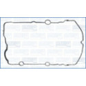 Gasket, cylinder head cover AJUSA 11171100