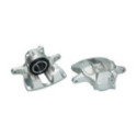 Brake Caliper KAMOKA JBC0892
