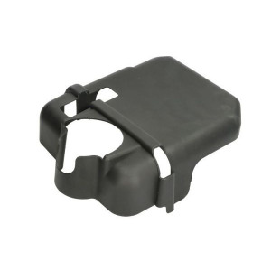 Cap, coolant tank THERMOTEC DBSC013TT