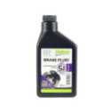 Brake Fluid VALEO 402407