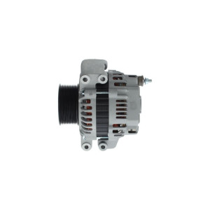 Alternator BOSCH 1 986 A00 614