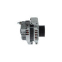 Laturi BOSCH 1 986 A00 614