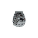 Alternator BOSCH 1 986 A00 614