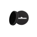 BRAYT 10084 Finish Polishing Foam 150 × 25 mm