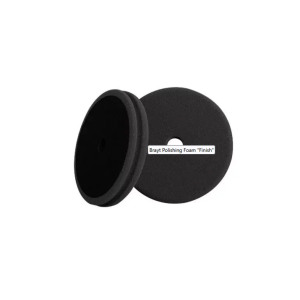 BRAYT 10084 Finish Viimeistelykiillotustyyny 150 × 25 mm