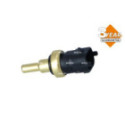 Sensor, coolant temperature NRF 727041