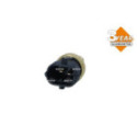 Sensor, coolant temperature NRF 727041