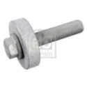 Hihnapyörän ruuvi FEBI BILSTEIN 30153