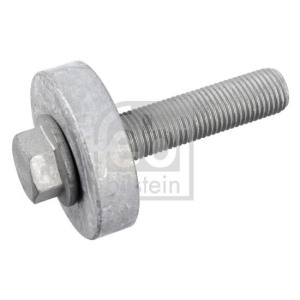 Болт шкива FEBI BILSTEIN 30153