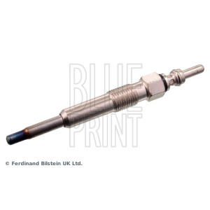 Glow Plug BLUE PRINT ADG01848