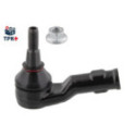 Tie Rod End TOPRAN 121 205