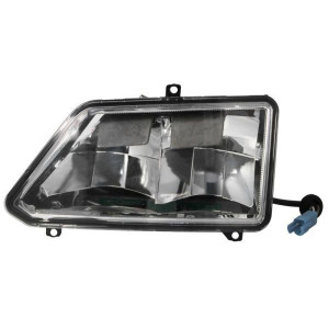 Esituli TRUCKLIGHT FL-SC014L