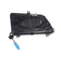 Headlight TRUCKLIGHT FL-SC014L
