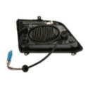 Основная фара TRUCKLIGHT FL-SC015L