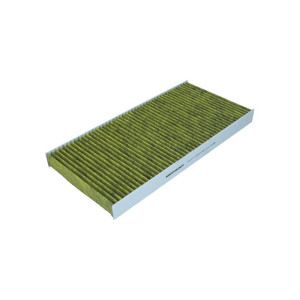 Filter, cabin air KAMOKA 6080177