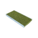 Filter, cabin air KAMOKA 6080177