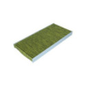 Filter, cabin air KAMOKA 6080177